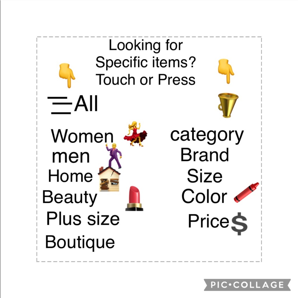 UPDATE:Finding Items … - Picture 2 of 4